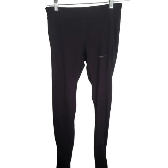Nike leggings - Picture 1 of 2